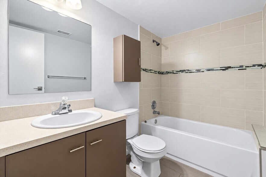 More Photos Of 1831-1837 NW 94th ave, Coral Springs Apartments For Sale