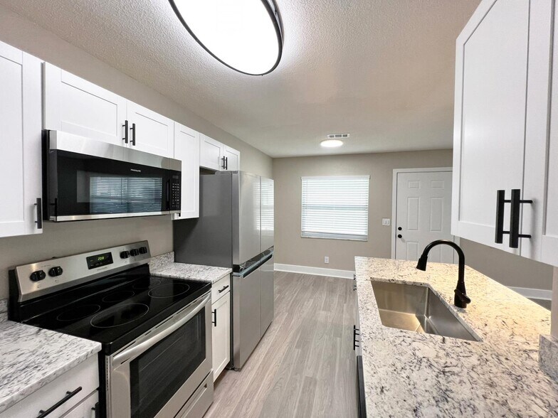 More Photos Of , Clearwater Multifamily For Sale