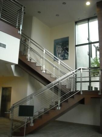 More Photos Of 3606 Enterprise Ave, Naples Office For Sale