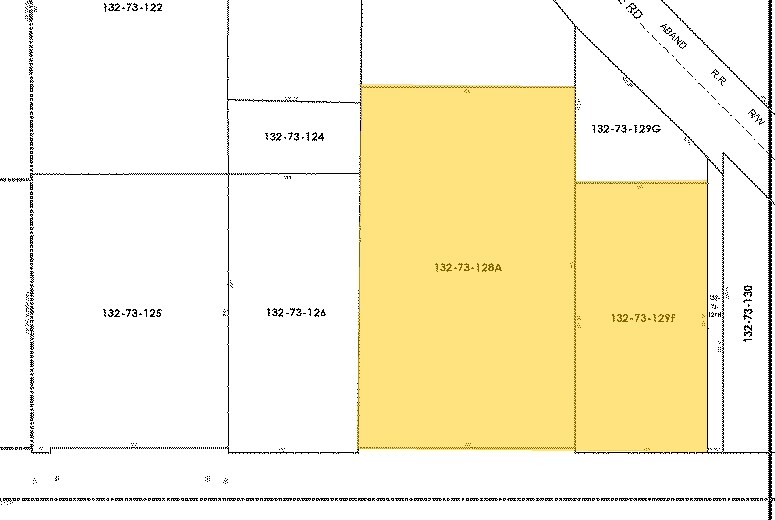 More Photos Of 1100-1112 E Apache Blvd, Tempe Land For Sale