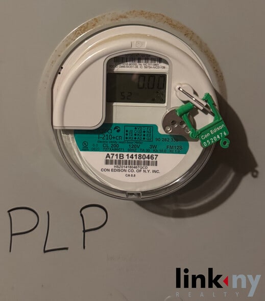 More Photos Of 93 E 233rd St, Bronx Apartments For Sale