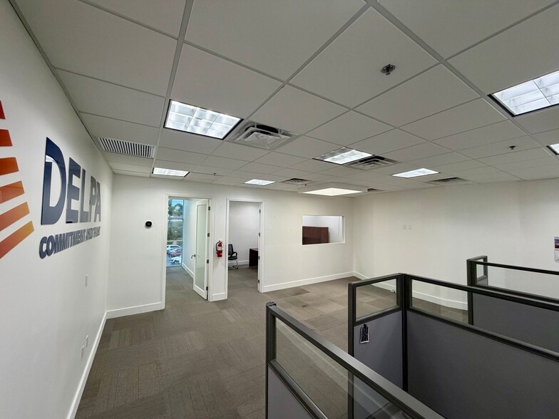 More Photos Of 7500 NW 25th St, Miami Office For Sale