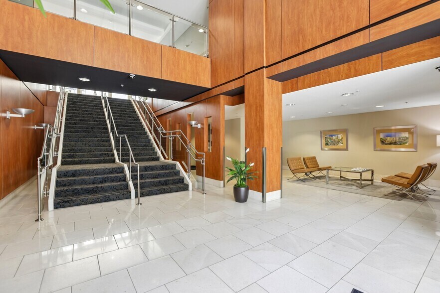 More Photos Of 46 W Julian St, San Jose Apartments For Sale