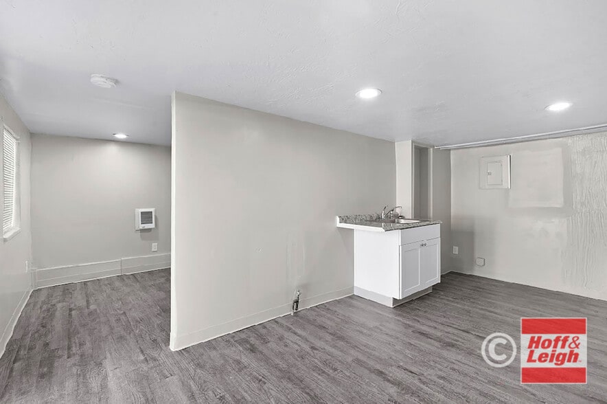 More Photos Of 8700 W Colfax Ave, Lakewood Medical For Lease