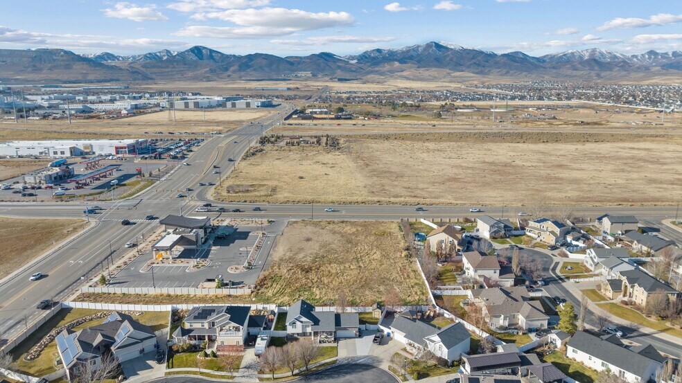 More Photos Of 8939 S 5600 W, West Jordan Land For Sale
