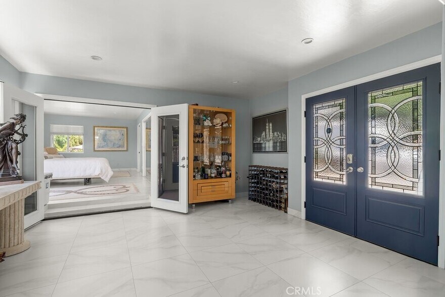 More Photos Of 3703 S Patton Ave, San Pedro Apartments For Sale