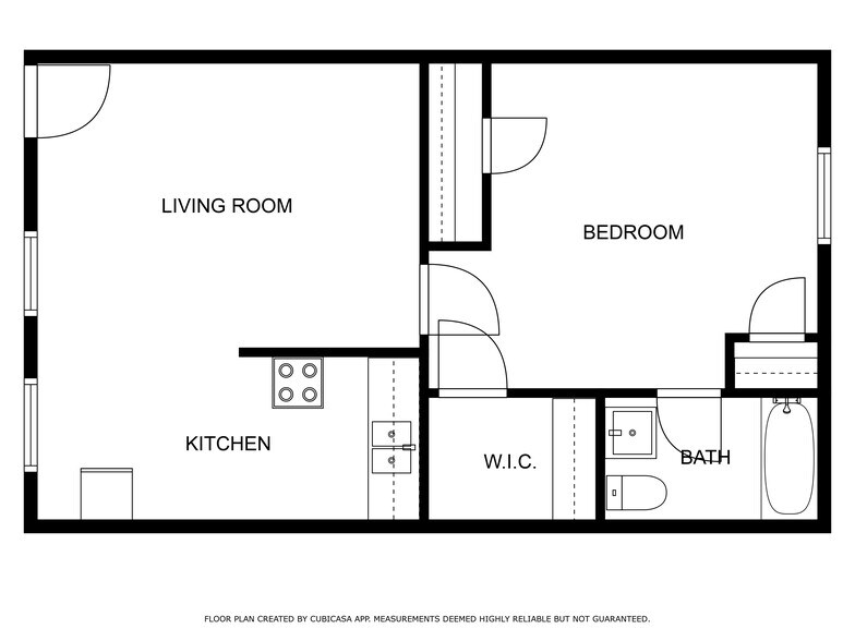More Photos Of 5700 Leslie Ave, Nashville Apartments For Sale