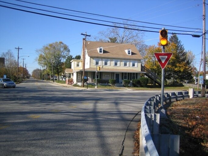 More Photos Of 326 S Main St, Elmer Assisted Living For Sale