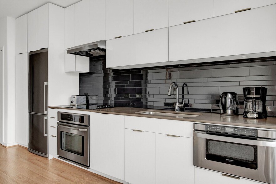 Photo of 1st Floor Ste 