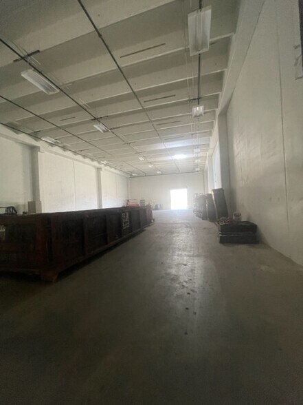 More Photos Of 46 Ash St, Spartanburg Industrial For Sale