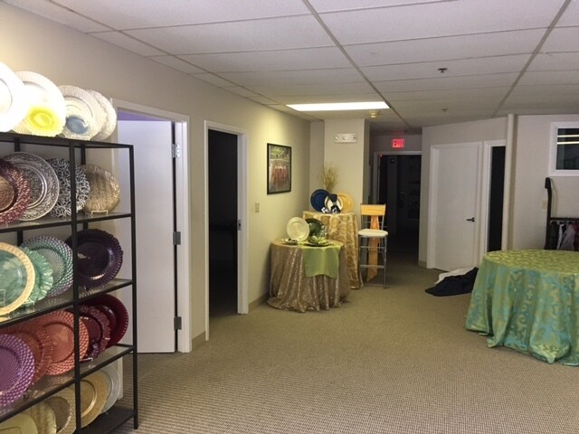 Photo of 2nd Floor Ste 