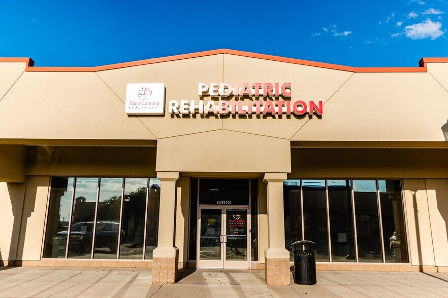 More Photos Of 3800 Osborne Dr W, Hastings Unknown For Lease