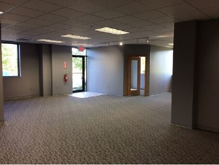 More Photos Of 822 Kumho Dr, Fairlawn Medical For Lease