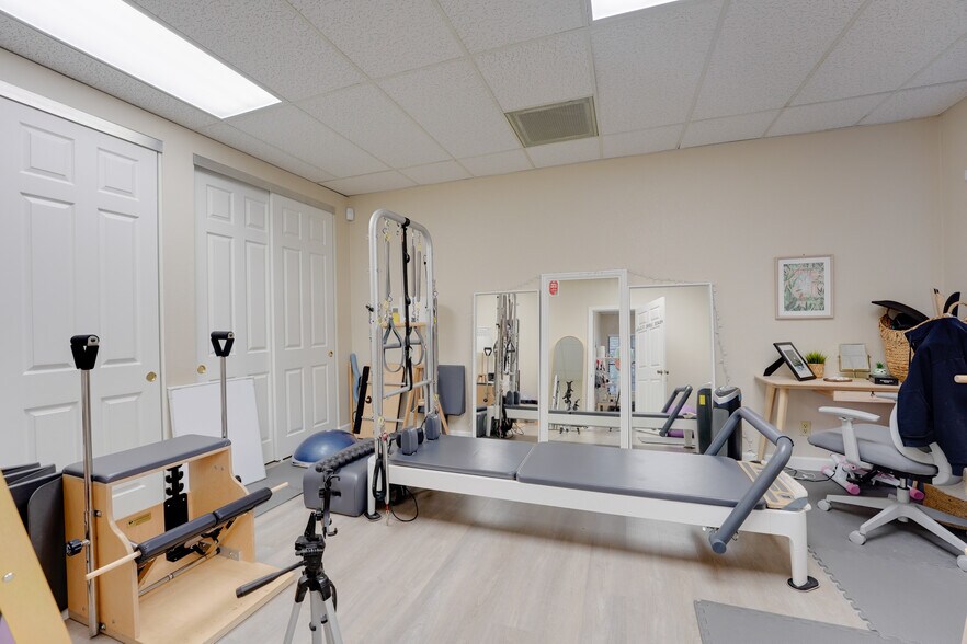 More Photos Of 4407 Manchester Ave, Encinitas Medical For Sale