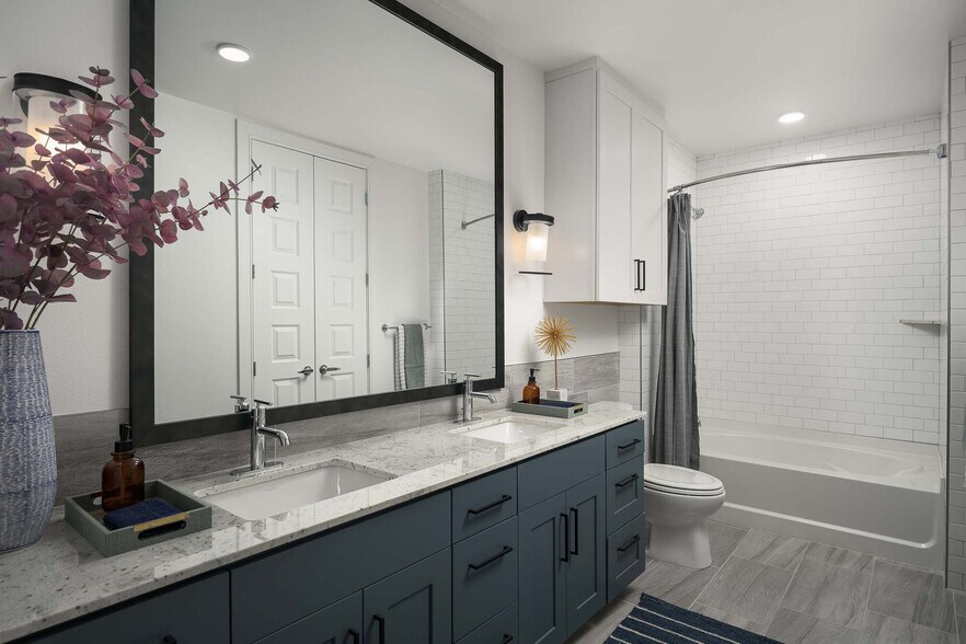 More Photos Of 3150 E Ray Rd, Gilbert Apartments For Lease