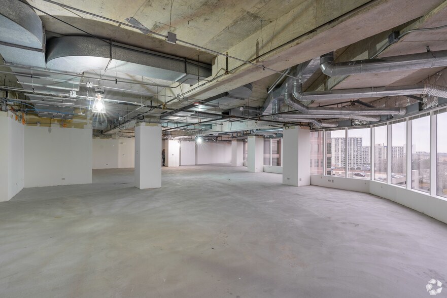 Photo of 7th Floor Ste 710
