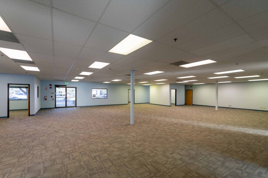More Photos Of 1300-1390 S Curry St, Carson City Medical For Sale