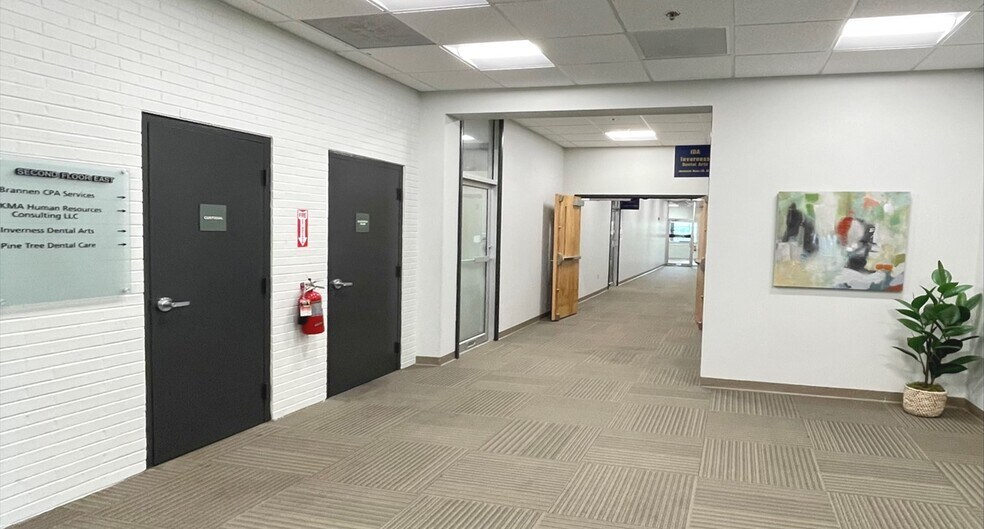 More Photos Of 251 US Route 1, Falmouth Unknown For Lease