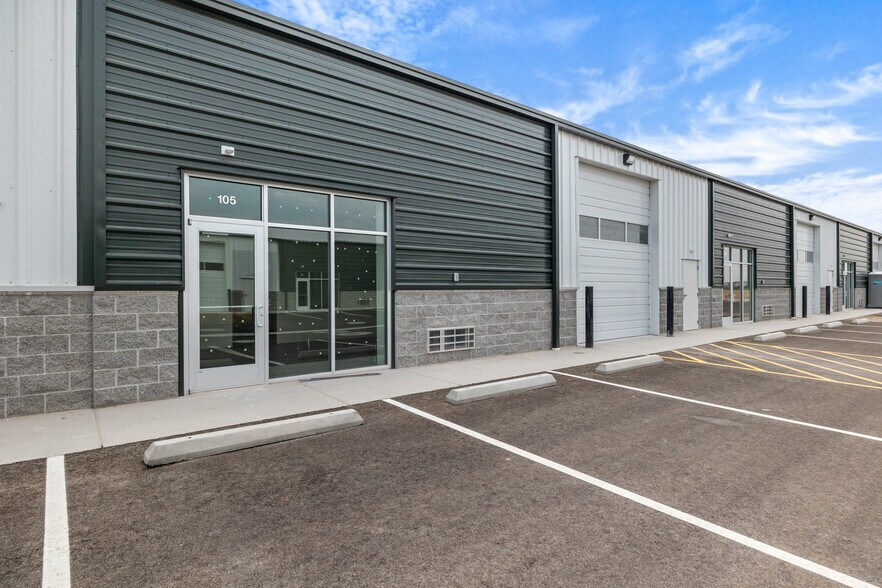 More Photos Of 3902 Muller Dr, Caldwell Unknown For Lease