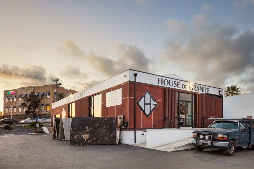 More Photos Of 2020 Oceanside Blvd, Oceanside Unknown For Lease