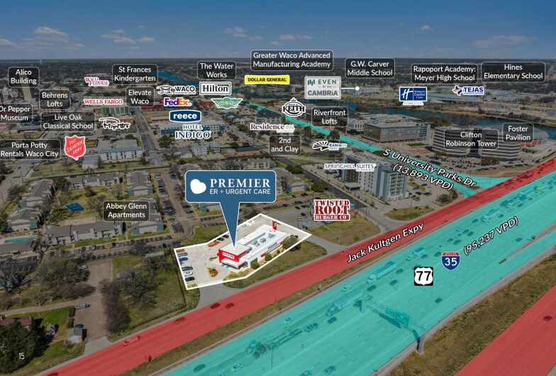 More Photos Of ,  Unknown For Sale