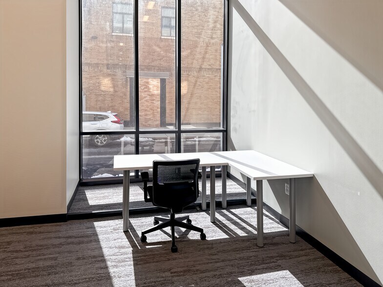 More Photos Of 901 N Market St, Wilmington Coworking Space