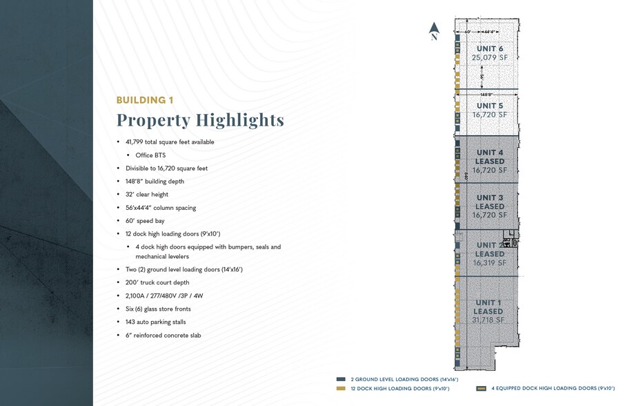 More Photos Of 5146 West Old Bingham Highway, West Jordan Unknown For Lease