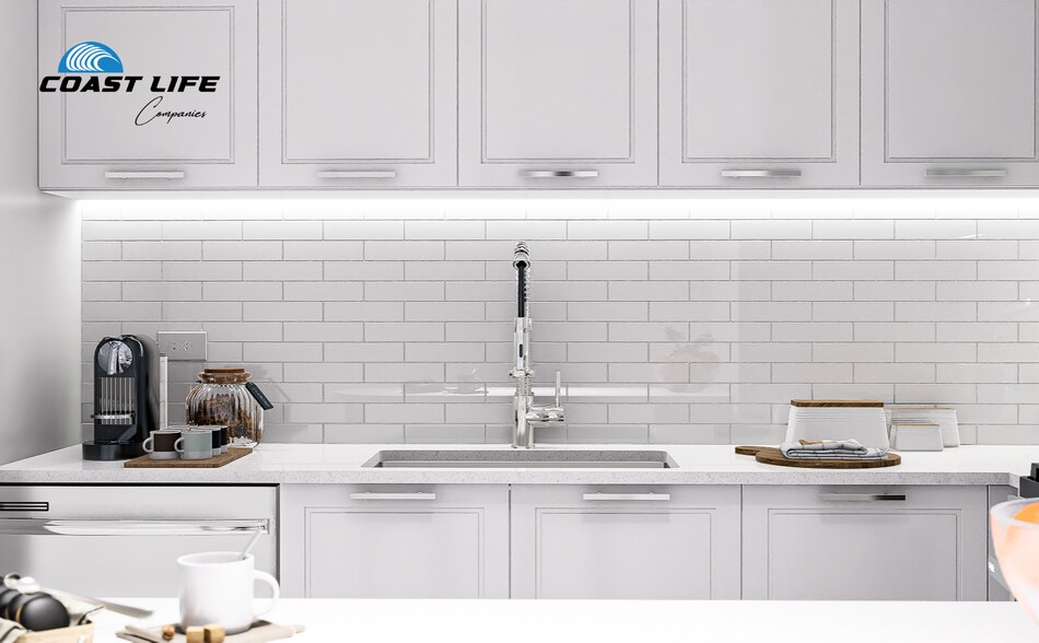 More Photos Of 570 4th Ter, Cape Coral Land For Sale