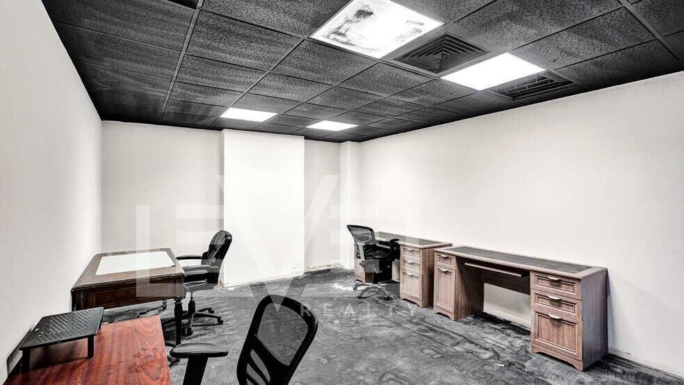 More Photos Of 3015 N Ocean Blvd, Fort Lauderdale Apartments For Sale