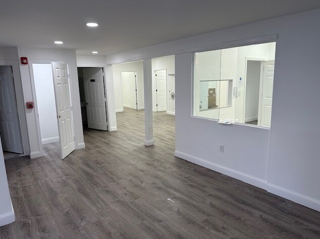 More Photos Of 259 Washington St, Dedham Storefront For Sale