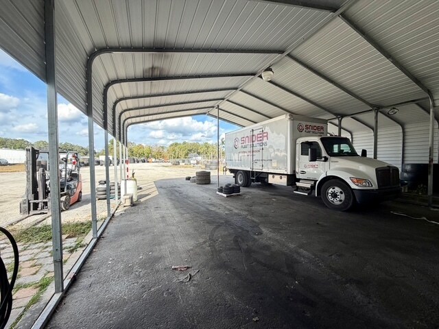 More Photos Of 7443 Wilson Blvd, Jacksonville Unknown For Lease