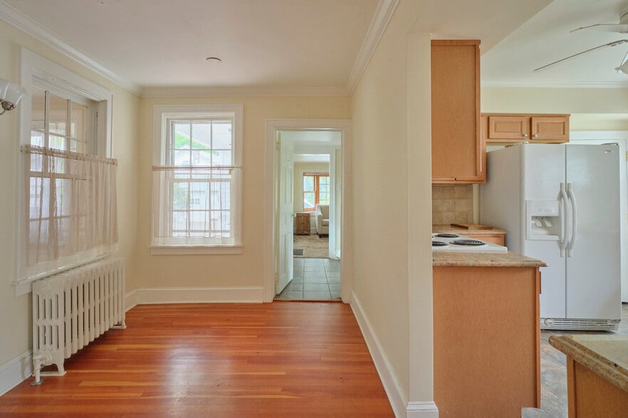 More Photos Of 267 Main St, Schoharie Hospitality For Sale
