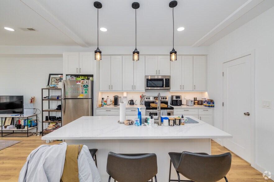 More Photos Of 2045-49 Trenton Ave, Philadelphia Apartments For Sale