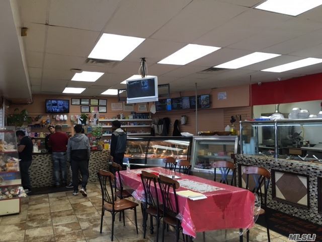 More Photos Of 2225 Great Neck Rd, Copiague Convenience Store For Sale