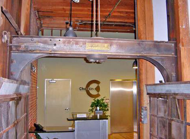 More Photos Of 576 Folsom St, San Francisco Office For Lease