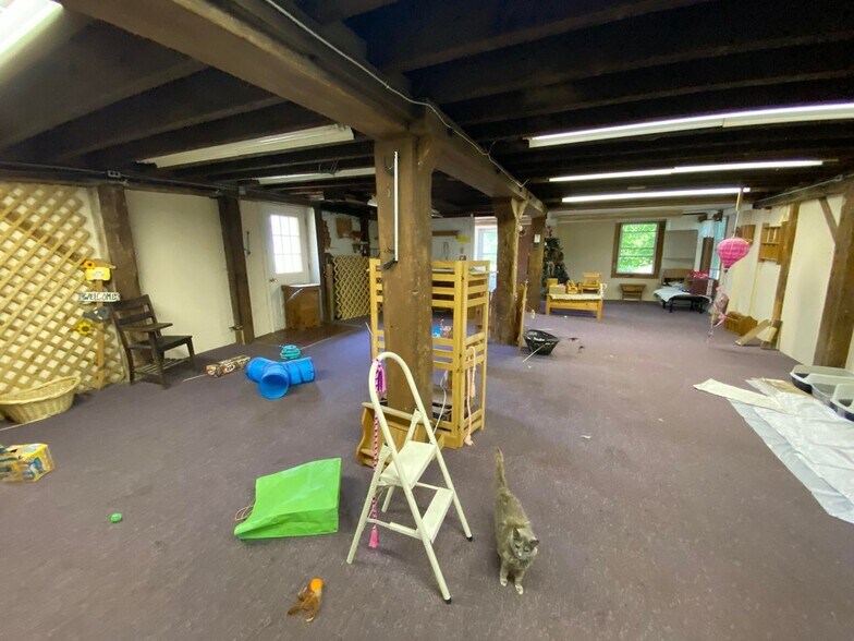 More Photos Of 120 Vreeland St, North Adams Freestanding For Sale