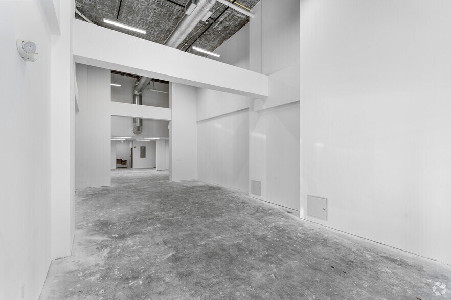 More Photos Of 136 NW 26th St, Miami Apartments For Sale