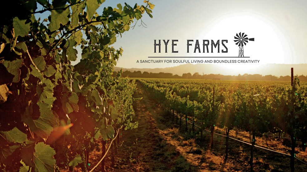 More Photos Of 9695 US-290 Hwy, Hye Land For Sale