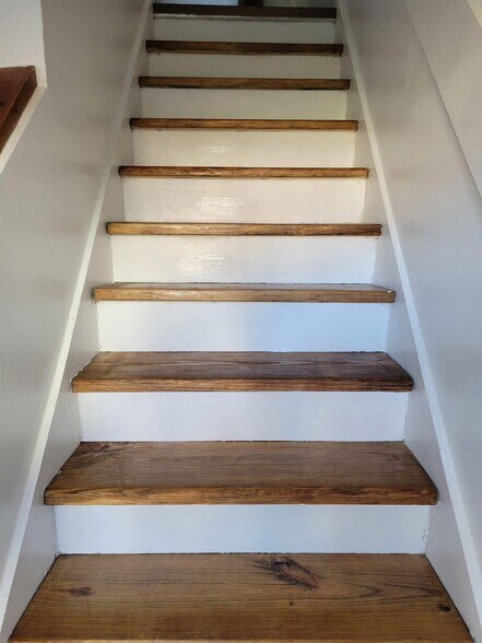 More Photos Of 1500 N Archusa Ave, Quitman Apartments For Sale