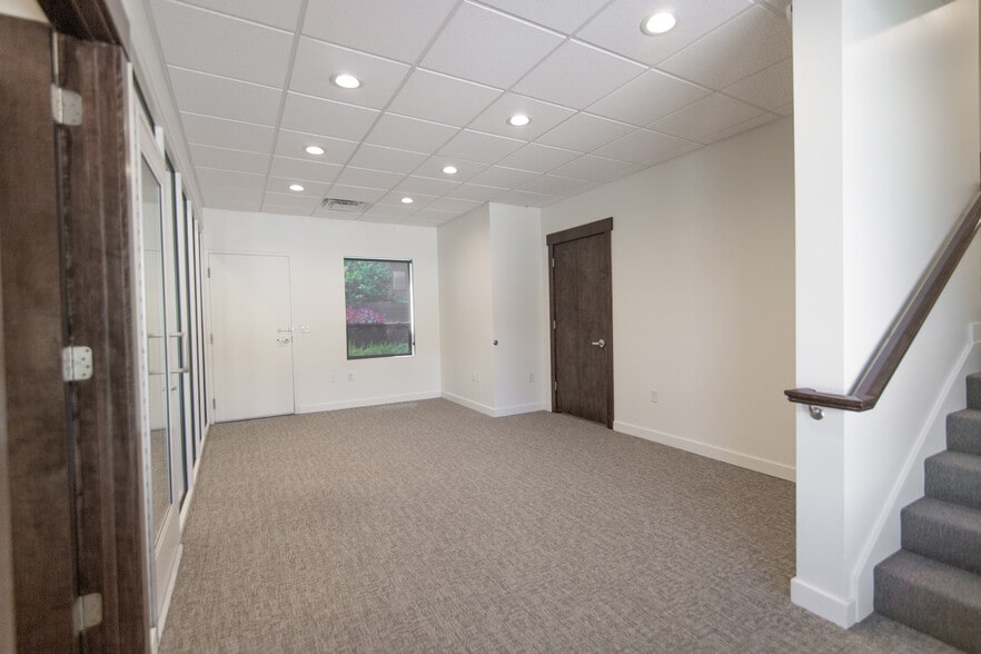 More Photos Of 179-197 N 290 W, Lindon Office Residential For Sale