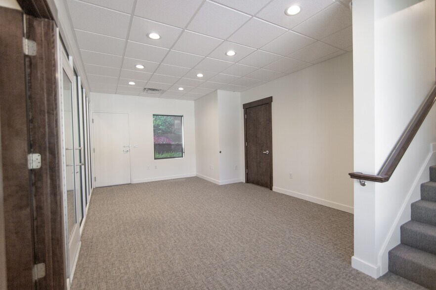 More Photos Of 197 N 290 W, Lindon Office Residential For Lease