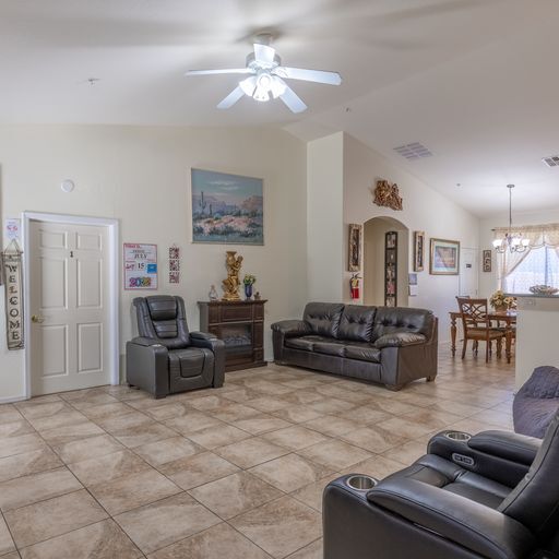 More Photos Of 16000 W Assisted Living Lane, Surprise Assisted Living For Sale