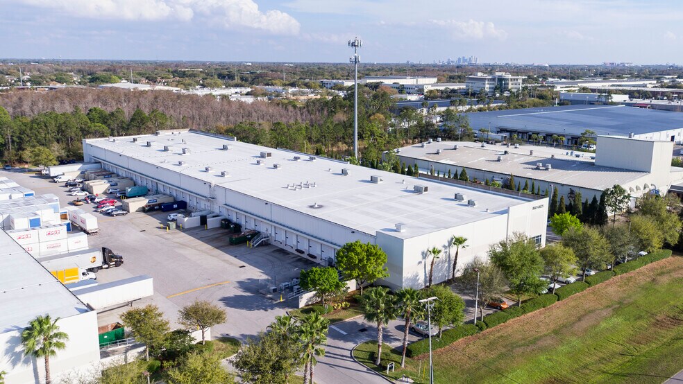 More Photos Of 8601 Florida Mining Blvd, Tampa Unknown For Lease