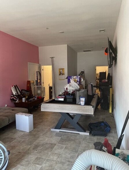 2501 Ann Arbor, Dallas, TX 75216 - Loft Creative Space For Sale ...