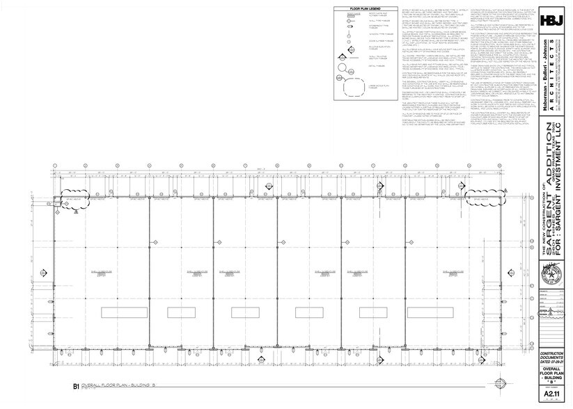 More Photos Of 520 S Great Southwest Pky, Grand Prairie Industrial For Lease