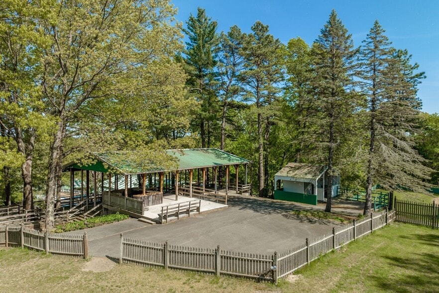 More Photos Of 20 Bare Hill Rd, Groveland Land For Sale