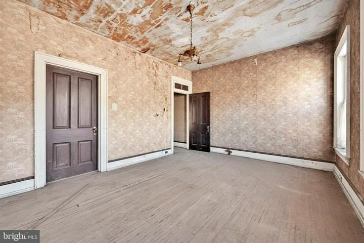 More Photos Of 407 W Market St, Pottsville Office For Sale