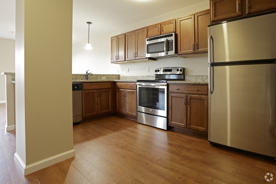 More Photos Of 528 N New St, Bethlehem Apartments For Sale