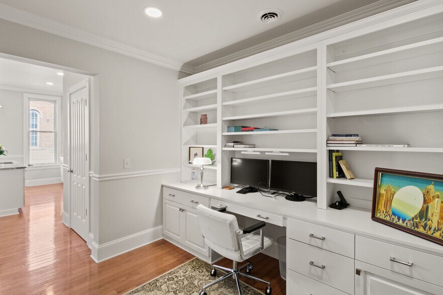 More Photos Of 114-116 E Main St, Penn Yan General Retail For Sale