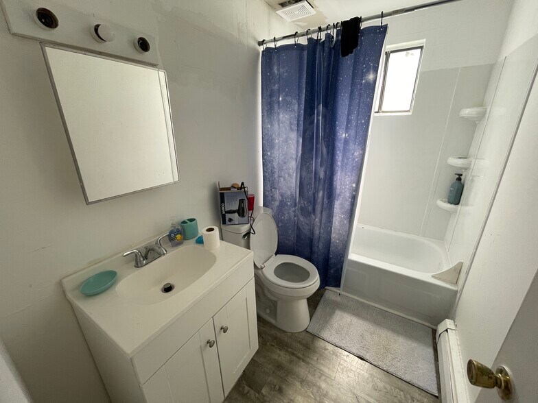 More Photos Of 111-123 Polk St, Syracuse Apartments For Sale